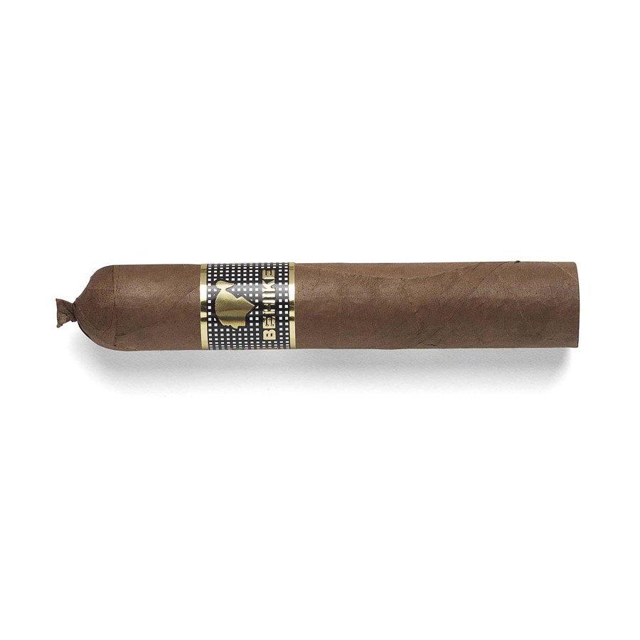 Cohiba Behike BHK 52